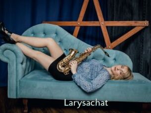 Larysachat