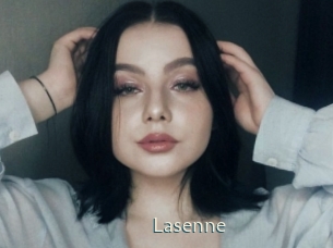 Lasenne