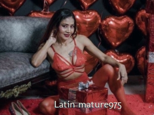 Latin_mature975
