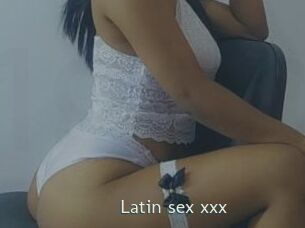 Latin_sex_xxx