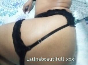 Latinabeautifull_xxx