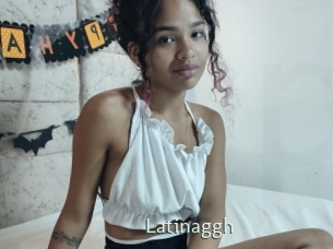 Latinaggh