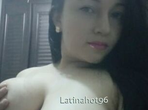 Latinahot96
