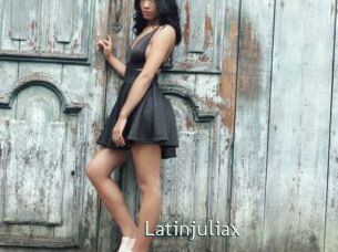 Latinjuliax