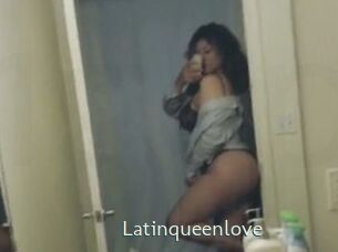 Latinqueenlove