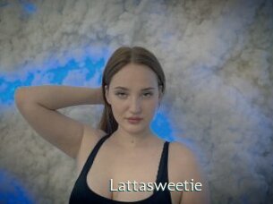 Lattasweetie