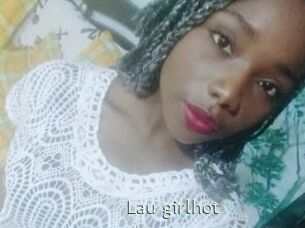 Lau_girlhot