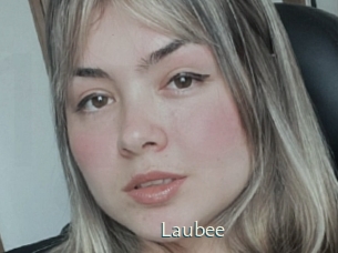 Laubee