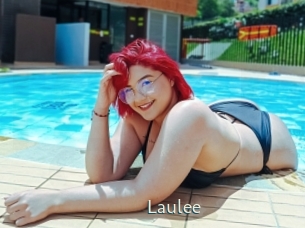 Laulee