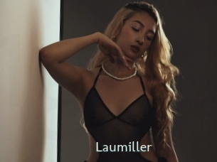 Laumiller