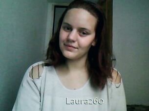 Laura260