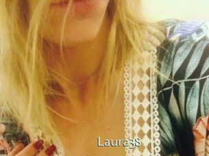 Laura38