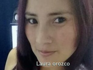 Laura_orozco