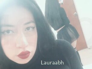 Lauraabh