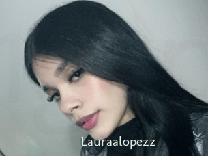 Lauraalopezz