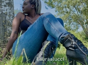 Lauraalucci