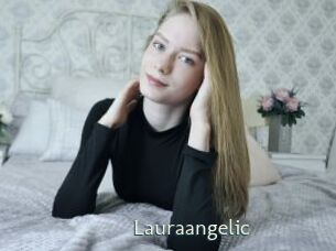 Lauraangelic