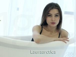Lauraarctica