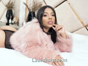 Laurabahamon