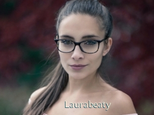 Laurabeaty