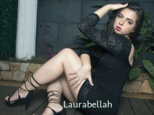 Laurabellah
