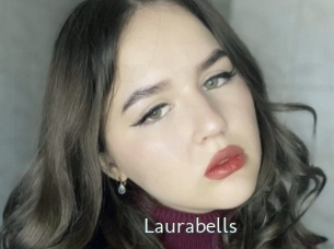 Laurabells