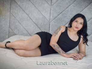 Laurabennet