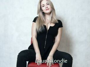 Laurablondie