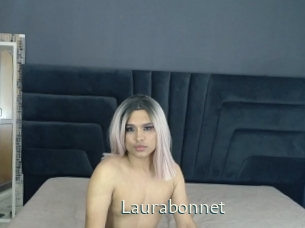 Laurabonnet