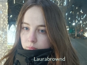 Laurabrownd