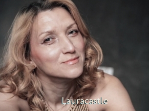 Lauracastle