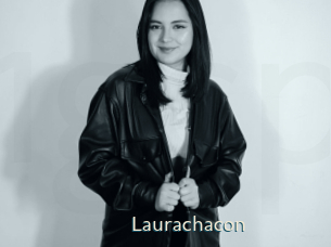 Laurachacon