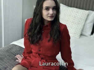 Lauracollin