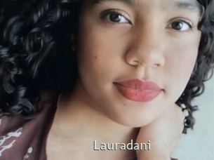 Lauradani