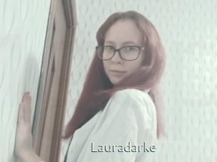 Lauradarke