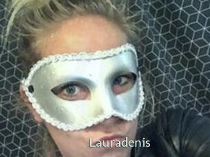 Lauradenis