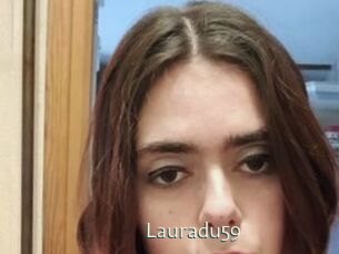 Lauradu59