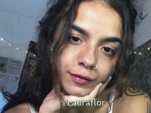 Lauraflor