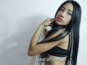 Lauraflorez