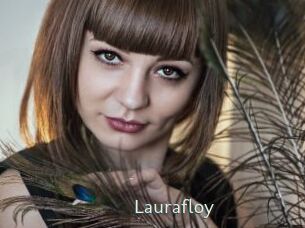 Laurafloy