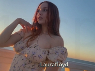 Laurafloyd
