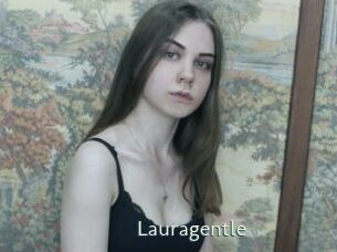 Lauragentle