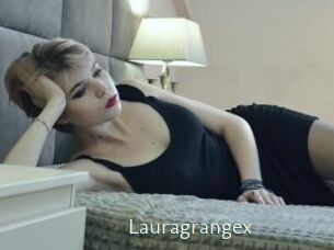 Lauragrangex