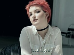 Lauragrin
