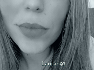 Laurah93