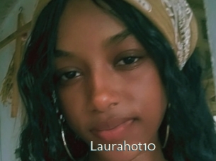 Laurahot10