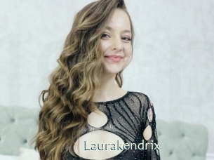 Laurakendrix