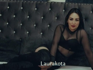 Laurakota