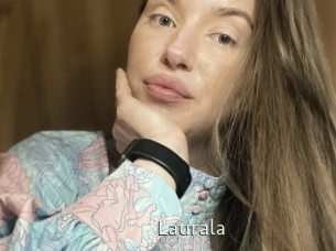 Laurala