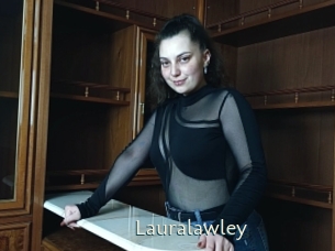 Lauralawley
